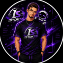 Avatar de ldaistoks