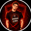 Avatar de ldaistoks