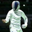 Avatar de DarkJunior