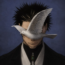 Avatar de taka.chan