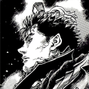 Avatar de taka.chan