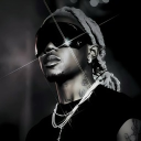 Avatar de dolmezz_