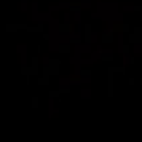 Avatar de askipcestbushy