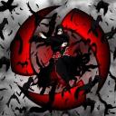 Avatar de ITACHI