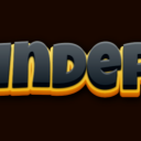 Avatar de indep_cs