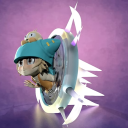 Avatar de roidesaffaire