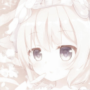 Avatar de Simply Scarlet