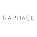 Avatar de Raphael 