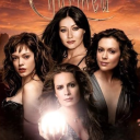 Avatar de SUP3R GOW 3