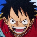Avatar de xᴏᴛɪɪᴄ