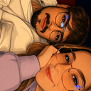 Avatar de mrbeast13