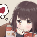 Avatar de Léana ❤