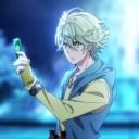 Avatar de Tenza Zangetsu