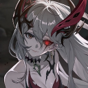 Avatar de necros8032