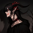 Avatar de necros8032