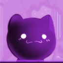 Avatar de necros8032