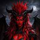 Avatar de necros8032