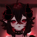 Avatar de necros8032