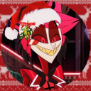 Avatar de necros8032