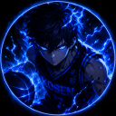 Avatar de Kuseshi