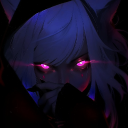 Avatar de .darkcat_ai.