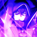 Avatar de algx_gronix