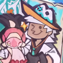 Avatar de triton1073