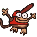 Avatar de triton1073