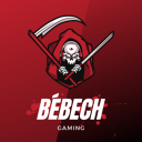 Avatar de Bébech