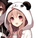 Avatar de carleyqueencass