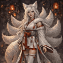 Avatar de carleyqueencass