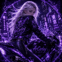 Avatar de carleyqueencass