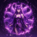 Avatar de carleyqueencass