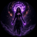 Avatar de carleyqueencass
