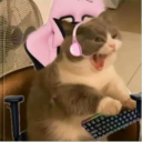 Avatar de _doom._.slayer_