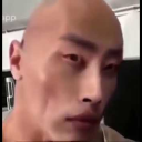 Avatar de [==========]loading