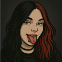 Avatar de karmanagisa0905