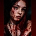 Avatar de karmanagisa0905