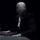 Avatar de Altération