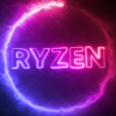 Avatar de Ryzen