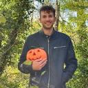 Avatar de astreos_off