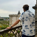 Avatar de astreos_off