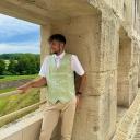 Avatar de astreos_off