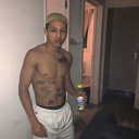 Avatar de yael6tblanche