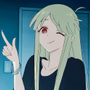 Avatar de darkrinationfr