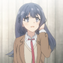 Avatar de darkrinationfr