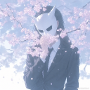 Avatar de darkrinationfr