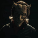 Avatar de darkrinationfr