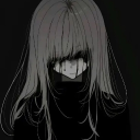 Avatar de darkrinationfr