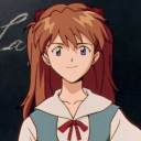 Avatar de darkrinationfr